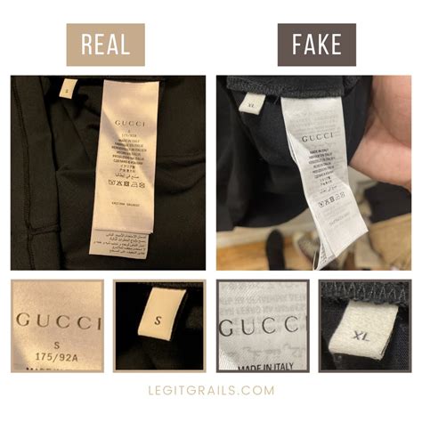 fake gucci kids clothes|Gucci genuine hoodie.